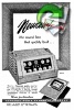 Newcomb 1951 01.jpg